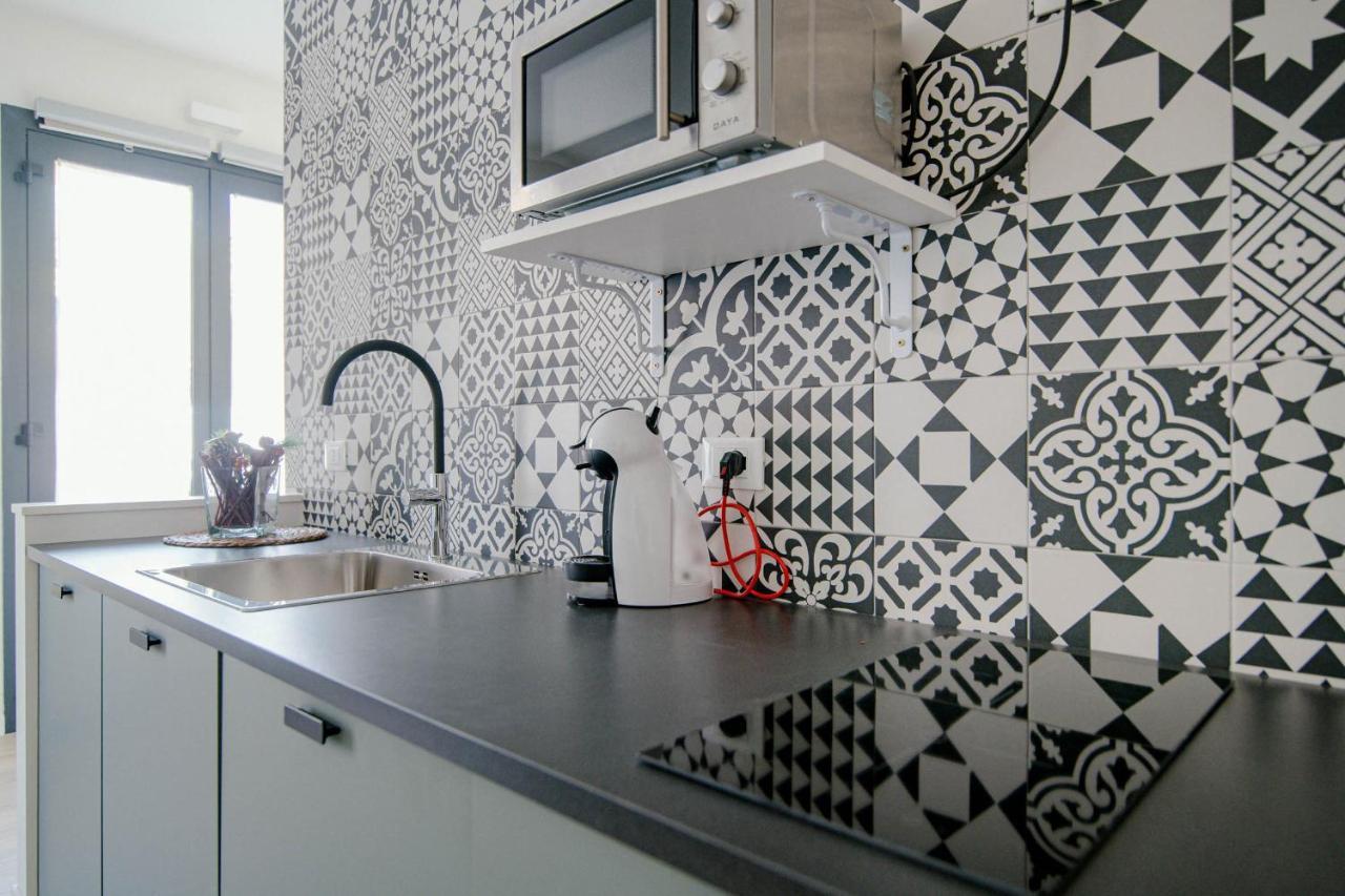 Appartamento White Soul - By Myhomeincomo *